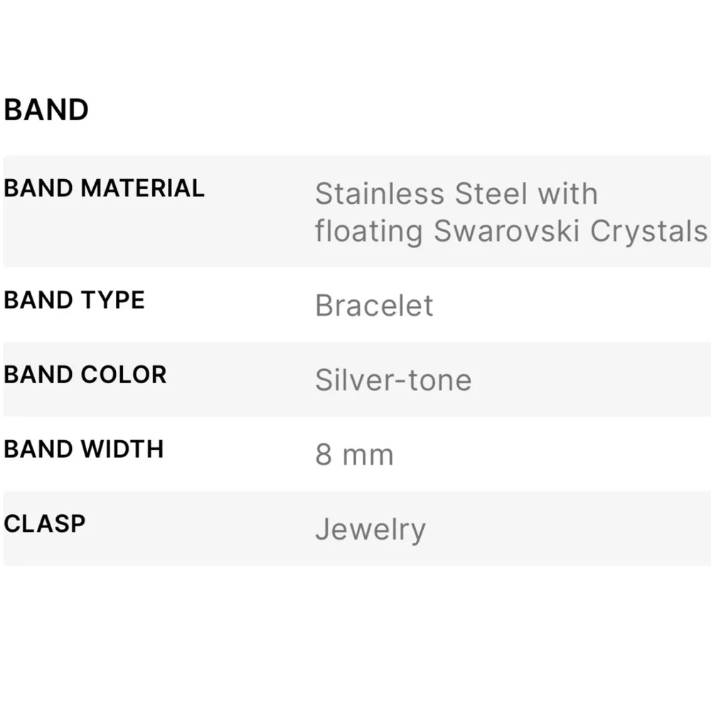 **SOLD** - Picture 8 of 10